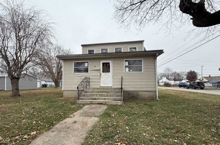 Listing Image 2