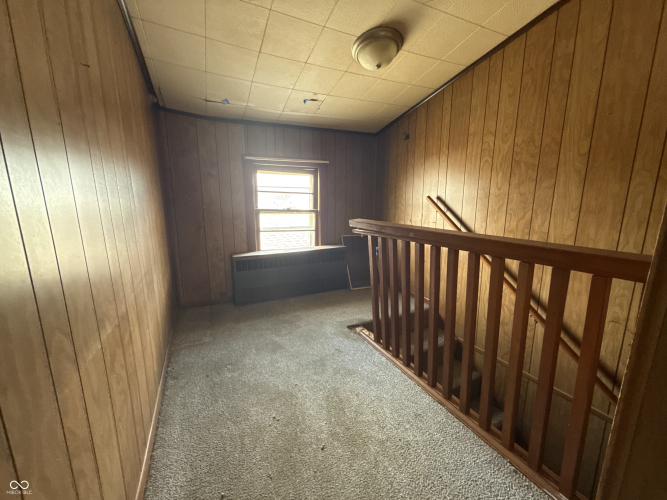 Listing Image 24