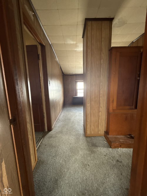 Listing Image 28