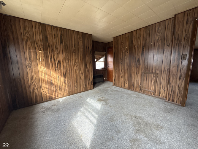 Listing Image 30