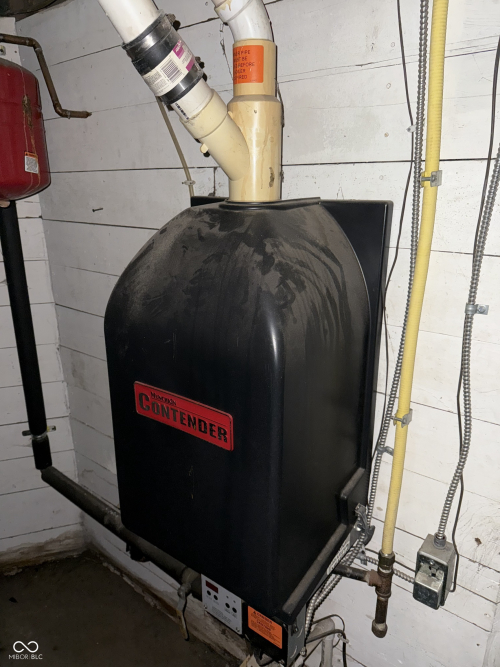 Listing Image 37