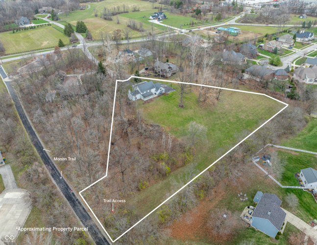 Listing Image 2