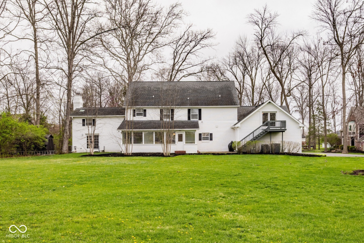 Listing Image 53