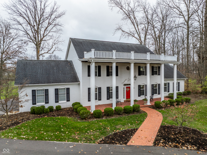 Listing Image 58