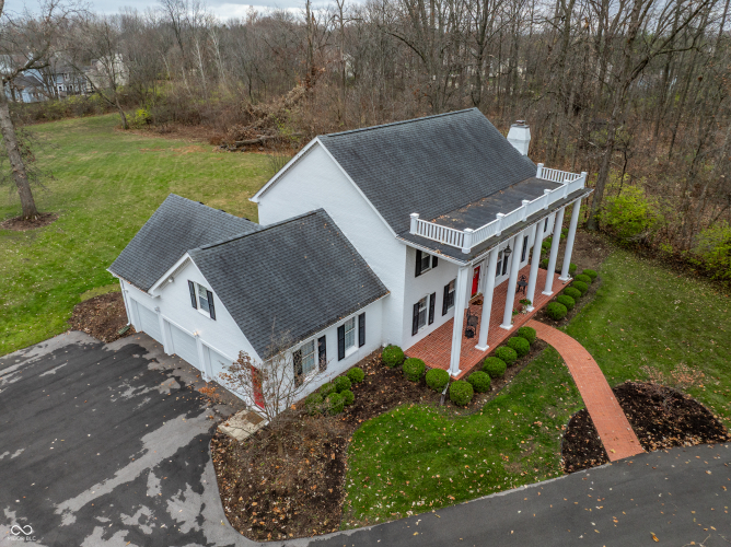 Listing Image 59