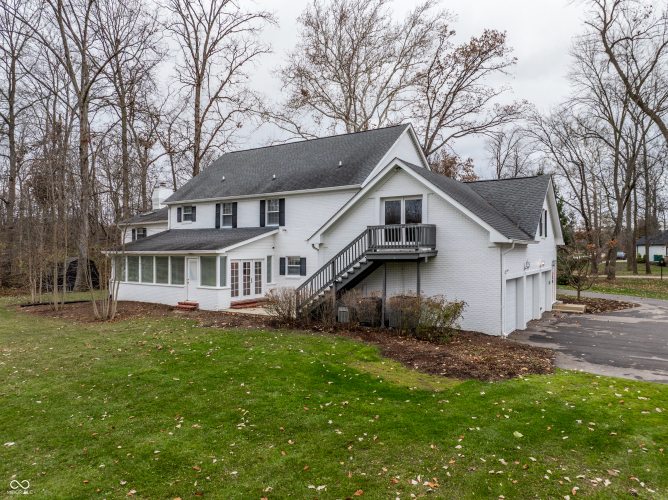 Listing Image 60