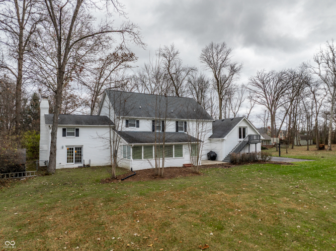 Listing Image 61