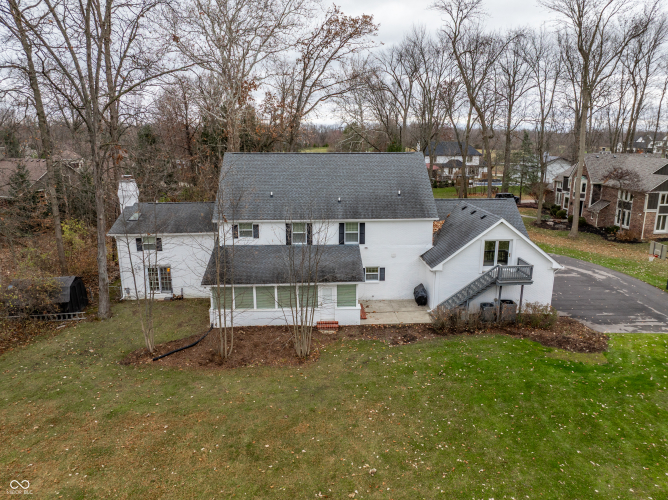 Listing Image 62