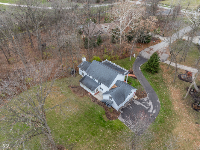 Listing Image 63