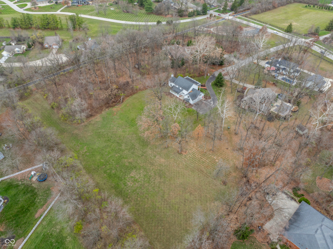 Listing Image 64