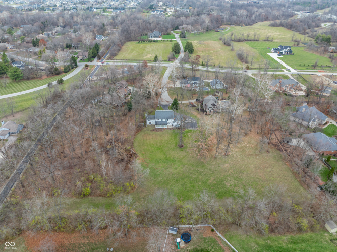 Listing Image 65