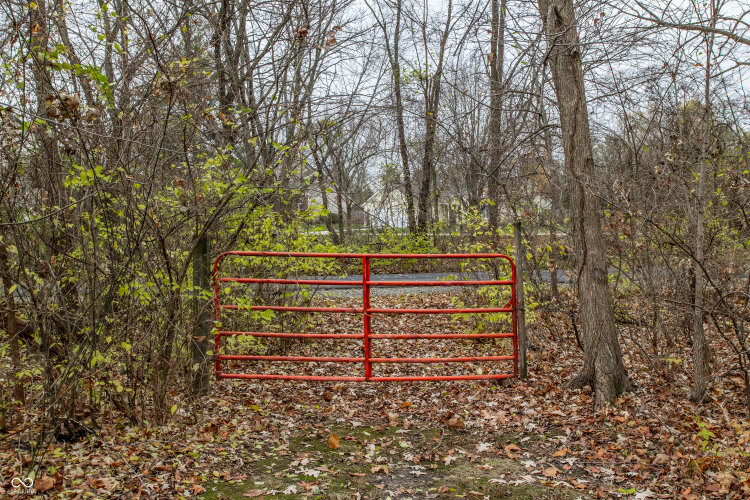 Listing Image 69