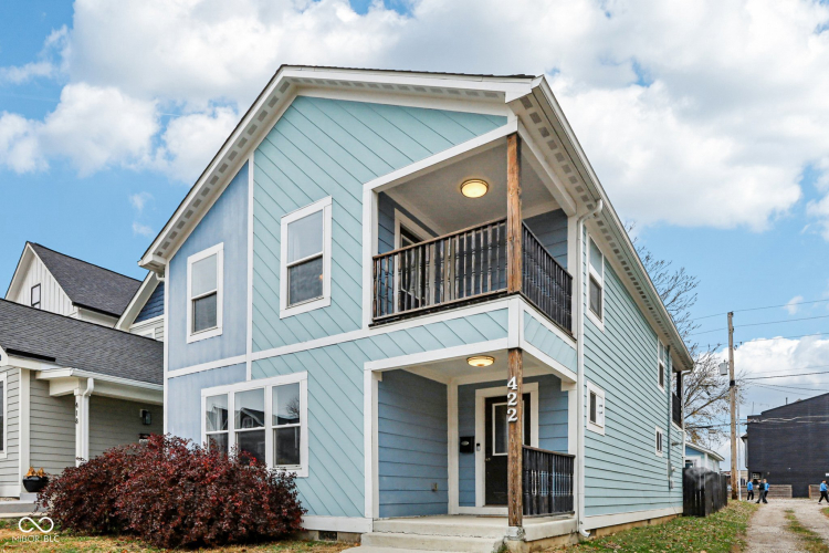 Listing Image 2