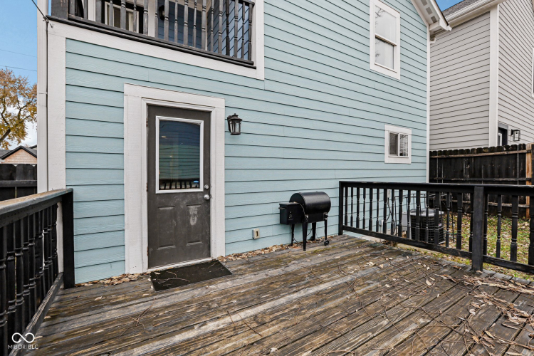 Listing Image 43
