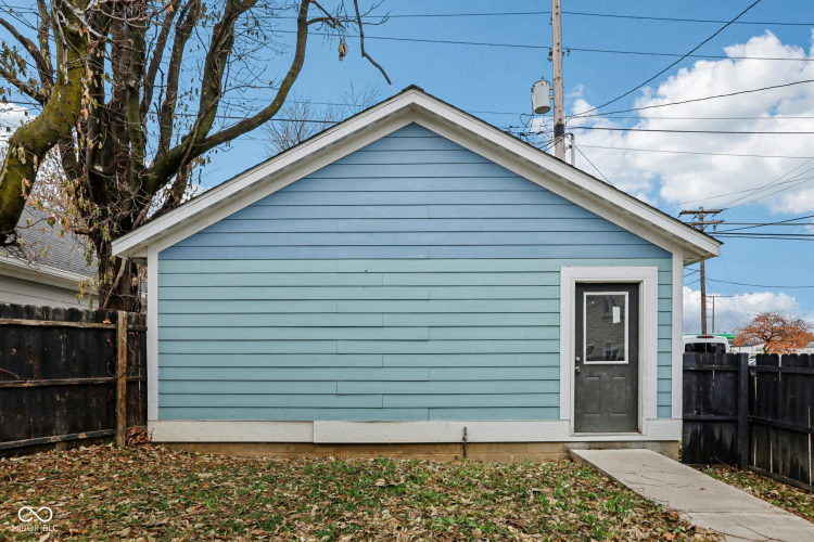 Listing Image 47