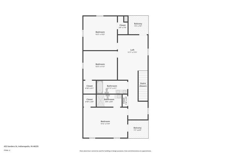 Listing Image 48