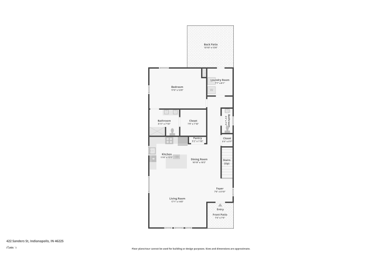 Listing Image 49