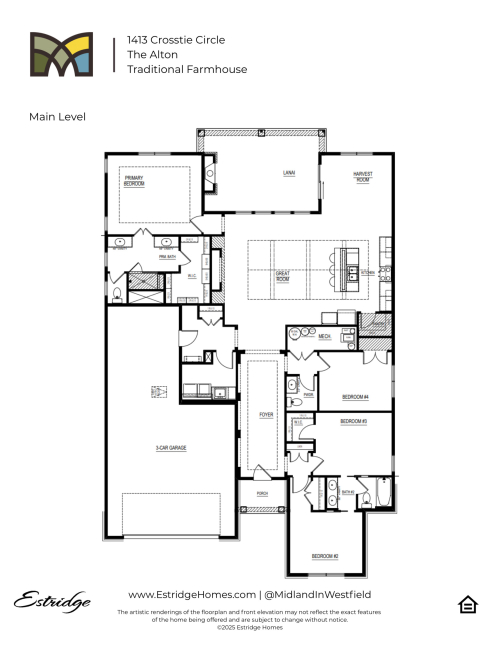 Listing Image 11