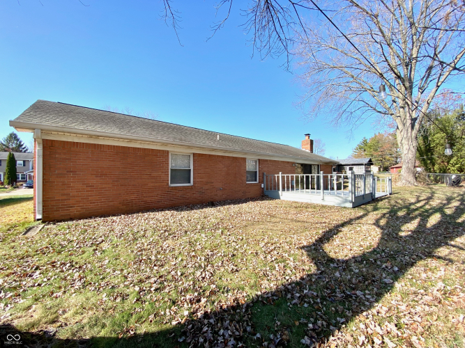Listing Image 31