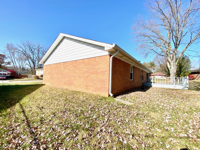 Listing Image 32