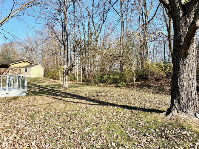 Listing Image 33