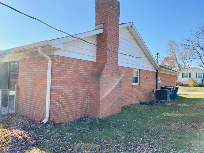 Listing Image 37