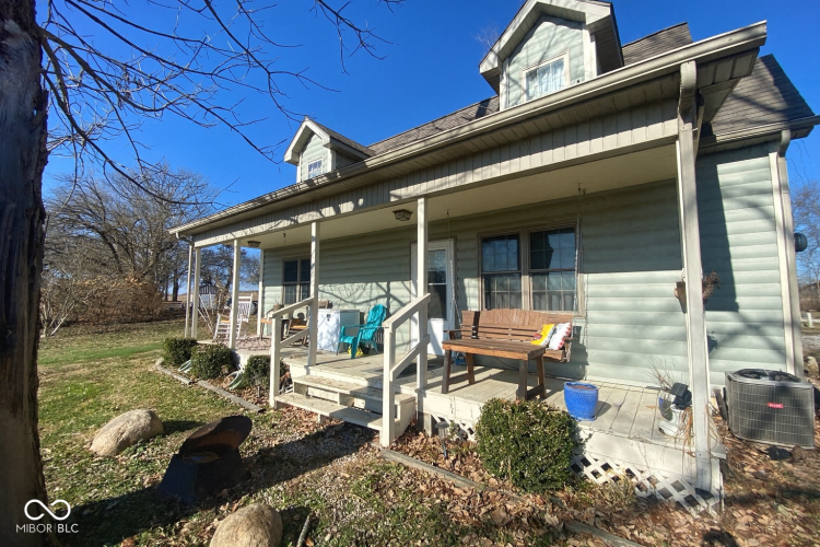 Listing Image 2