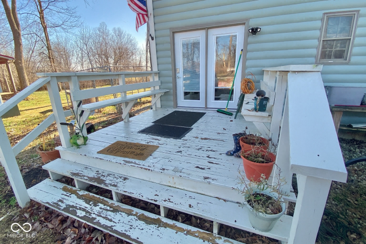 Listing Image 17