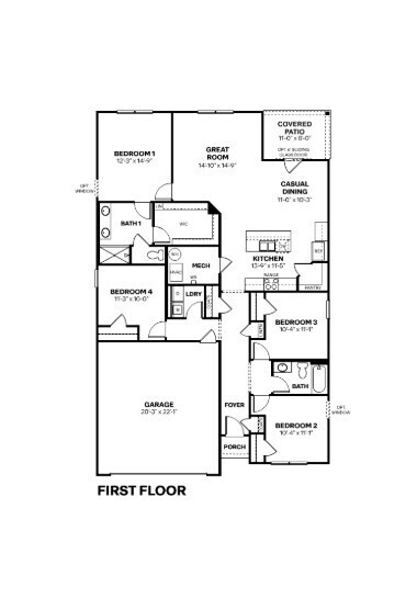 Listing Image 49