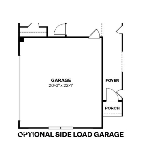 Listing Image 50