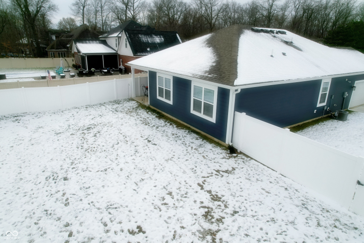 Listing Image 53