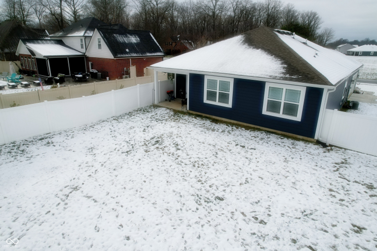 Listing Image 54