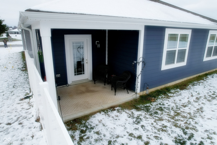Listing Image 55