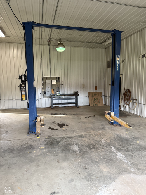 Listing Image 14