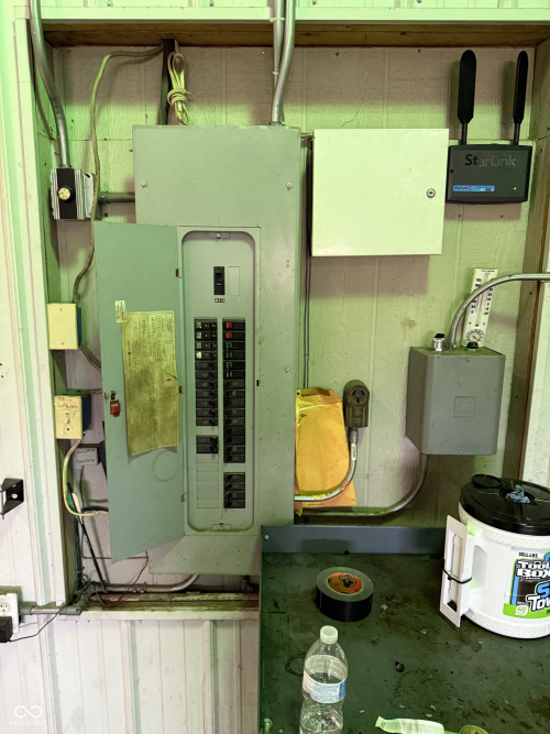Listing Image 21