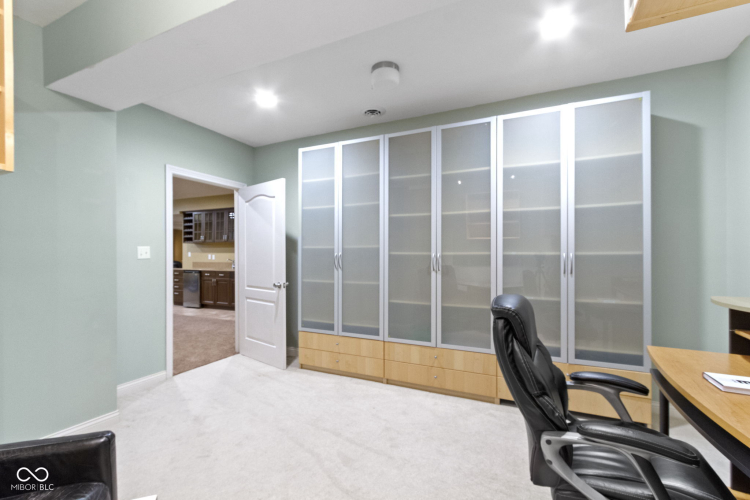 Listing Image 55
