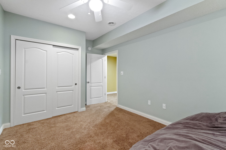 Listing Image 57