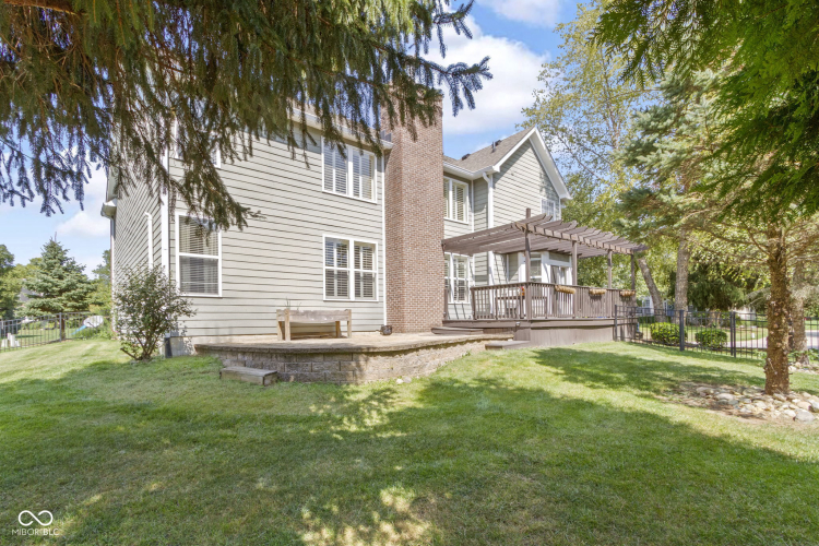 Listing Image 63