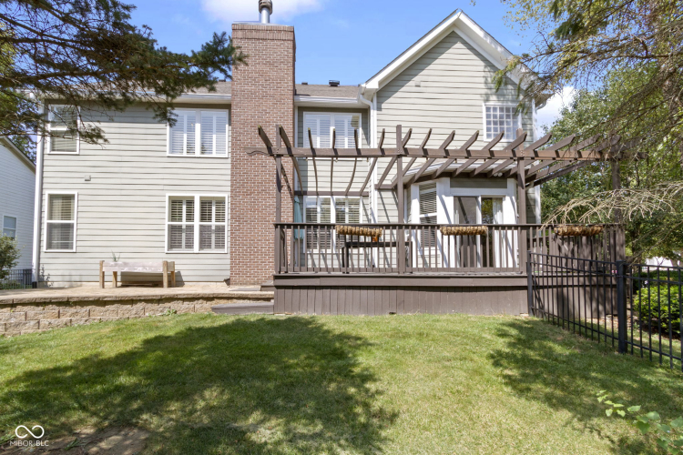 Listing Image 64