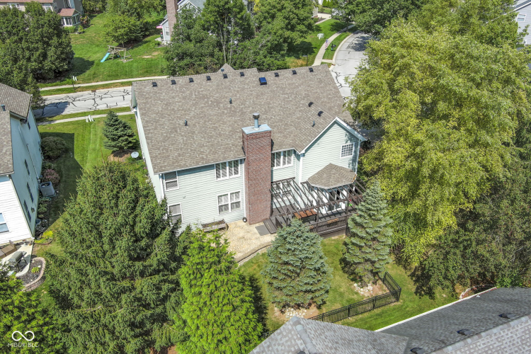 Listing Image 65
