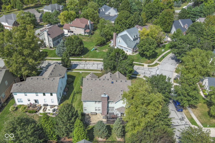 Listing Image 66