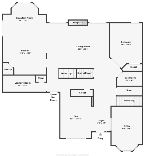 Listing Image 71