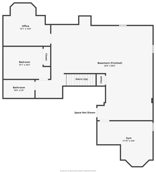 Listing Image 72