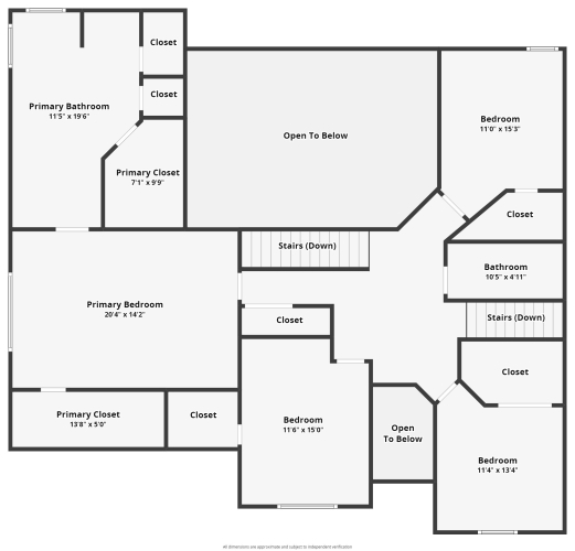 Listing Image 73