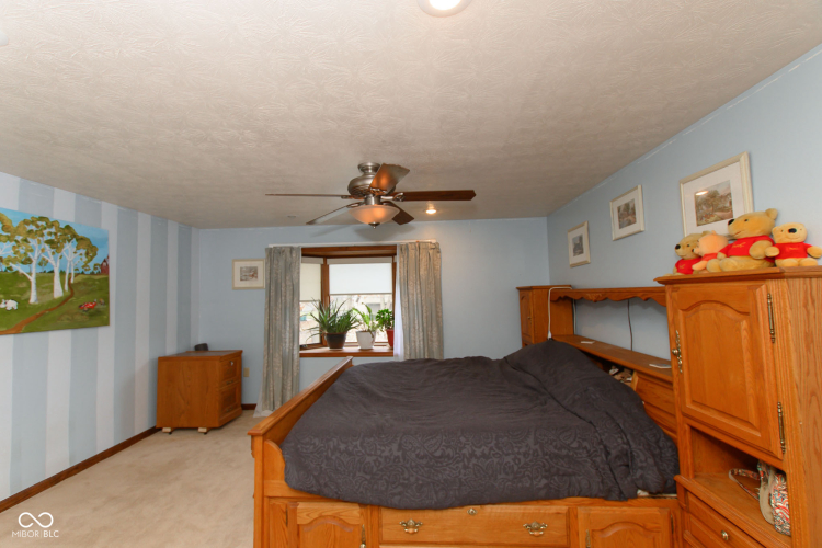 Listing Image 39