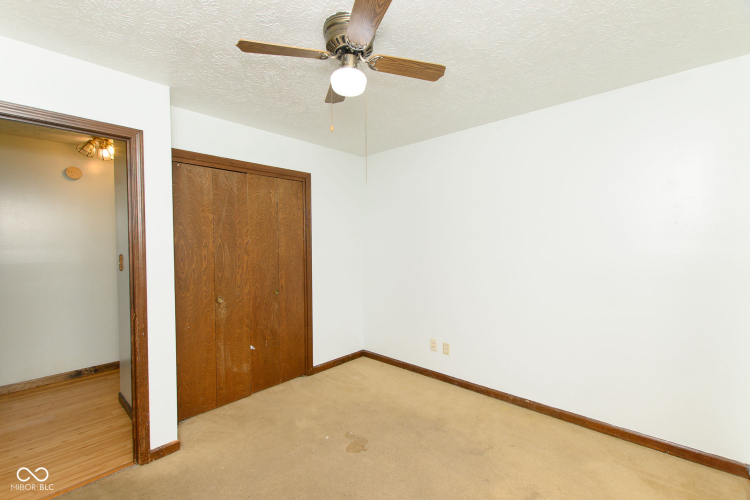 Listing Image 51