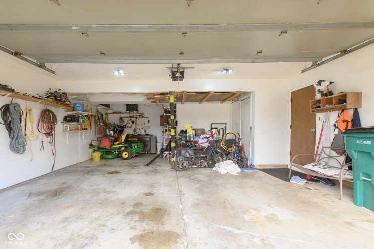 Listing Image 70