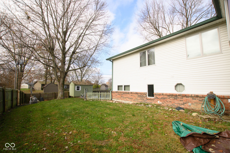 Listing Image 72