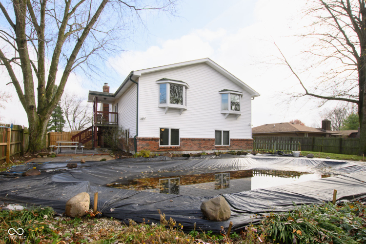 Listing Image 75