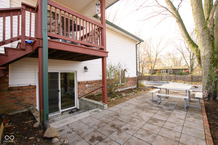 Listing Image 77